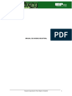 Manualhigieneindustrial PDF