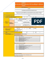 RESUMEN EJECUTIVO AS 12 OBRAS 2da Conv Actualizado Ok 20170927 184335 850