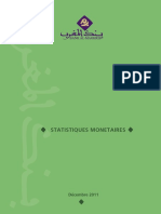 DERI-Statistiques+montaires+dcembre+2011