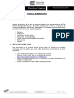 Producto Académico N1 DP [Entregable] (1).docx