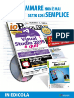 83 290529768 Win Magazine Speciali Dicembre 2015 Gennaio 2016 PDF