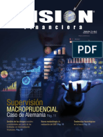 Revista Visión Financiera Edición 19.pdf