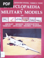 Download Encyclopedia of Military Models by hidden62 SN38184185 doc pdf