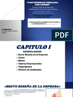 Modelo de Desarrollo Taller de Investigacion PDF