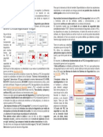 Qué Es Un PLC de Seguridad