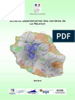 Schema Departemental Des Carrieres-Optimise