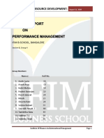 33331383-HR-Project-on-Performance-Management.docx