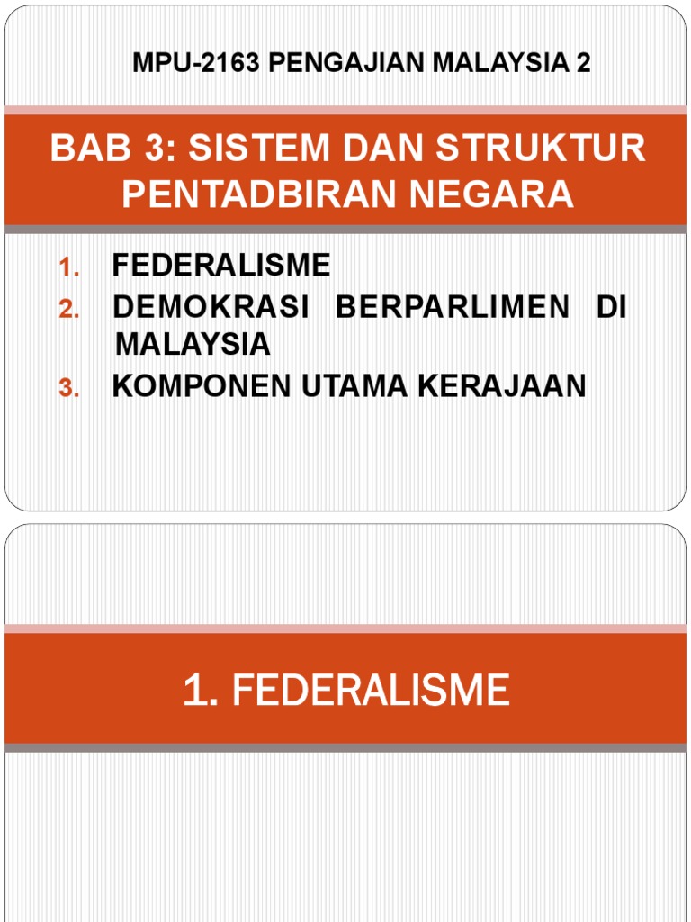 Spm Sejarah Kertas 3 Bahan Rujukan Pages 1 26 Flip Pdf Download Fliphtml5