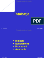2_Intubatia