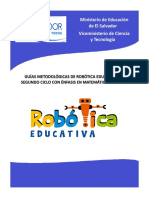 Guias Metodol Gicas de Rob Tica Educativa Para Segundo Ciclo 1448373551(2)