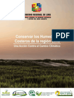 boletin_de_humedales_de_la_region_lima.pdf