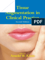 257968862-Tissue-Augmentation-in-Clinical-Practice (1).pdf