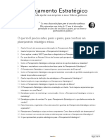 ebook+-+Planejamento+Estrategico