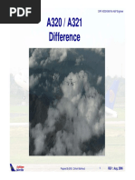 A320 - A321 Differances.pdf