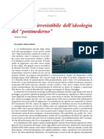 6-Il-declino-irresistibile-del-postmoderno.pdf