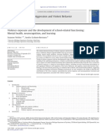 School Problem PDF