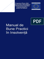 Suport pentru imbunatatirea si implementarea legislatiei si jurisprudentei in materie de faliment.pdf