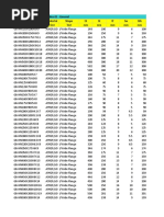 専用ページXLサイズ Structural Steel Sections As Per BS Codes | PDF | Technology