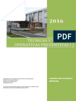 10-11-2016 - 12-34-3712 Dossier Tec. y Tac. Op. Preventivas I PDF