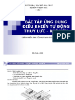 154330885-BT-HTDK-Thuy-Luc-Khi-Nen.pdf