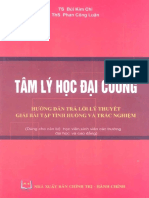 285294474-Tam-Ly-Hoc.pdf