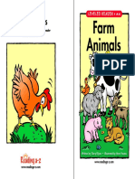 farm animals colorcover.pdf