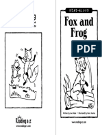 fox and frog.pdf