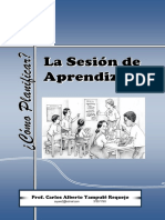 37624868-PROCESO-DE-ELABORACION-DEL-PLAN-DE-SESION-DE-APRENDIZAJE.pdf