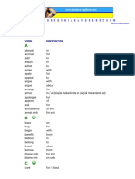 verbs preps list.pdf