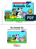 Go Animals Go_colorcover