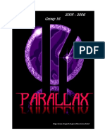 0506-1-16-Parallax.pdf