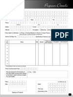 New proposal form.pdf