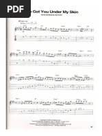 Stock Quartet Orchestras