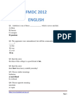 FMDC_Past_Paper_2012.pdf