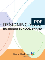 designing_your_business_school_brand.pdf