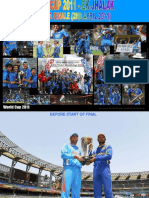 World_Cup_Final_Moments.pps