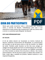 PDF Prova informação atletas.pdf
