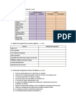 Examen (II) Física i Química 2017 18