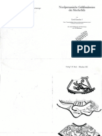 Kutcher 1983 PDF