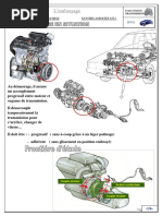 Cour Techno Prof Embrayage