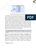 Unidad3 [Unlocked by Www.freemypdf.com]