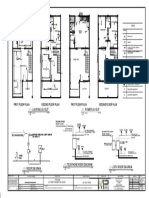 Ee Layout