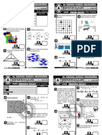 Olimpiada Amauta.pdf