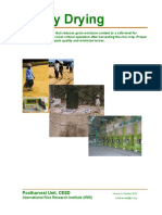 Training-manual-paddy-drying - IRRI.pdf