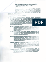 comunicado_para_estudiantesuni.pdf