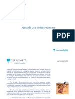 DERMIMED-MANUALISO.pdf