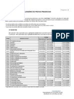 CalendarioGera2018 PDF