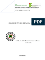 12- CRIAÇÃO DE FRANGOS E GALINHAS CAIPIRAS (1).pdf