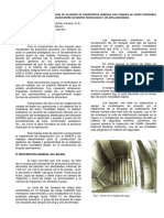 articulo Duplex e Inox disimilar.pdf