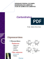 Carboidratos1.2 (1).pptx